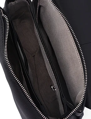 сумка - фото 6 - Miraton