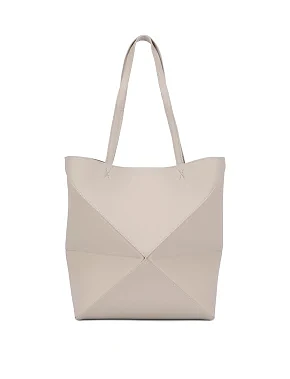 сумка - фото  - Miraton