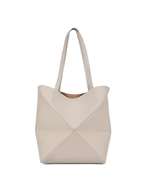 сумка - фото 2 - Miraton