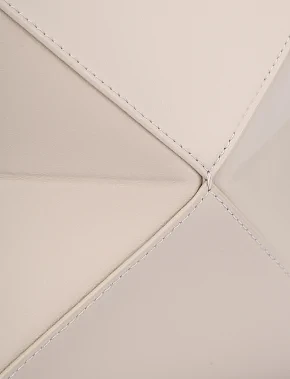 сумка - фото 3 - Miraton