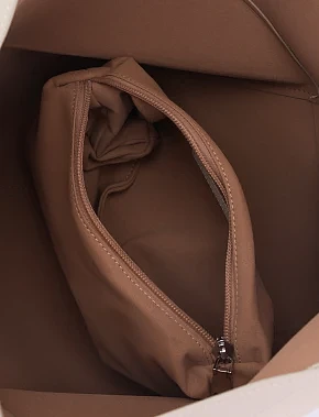 сумка - фото 5 - Miraton