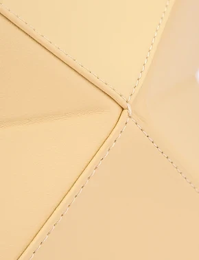 сумка - фото 3 - Miraton