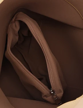 сумка - фото 5 - Miraton