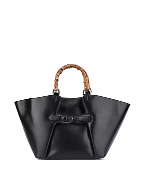 сумка - фото 2 - Miraton