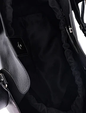 сумка - фото 5 - Miraton