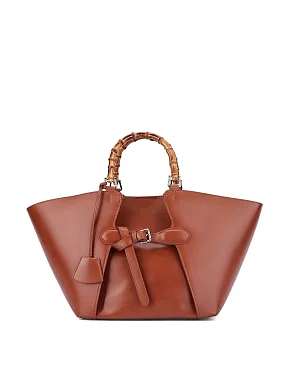 Сумка - фото  - Miraton