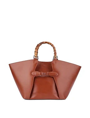 Сумка - фото 1 - Miraton