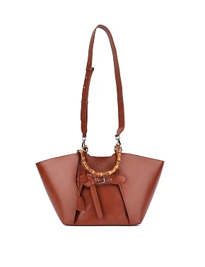 Сумка - фото 3 - Miraton