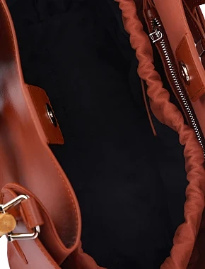 Сумка - фото 4 - Miraton