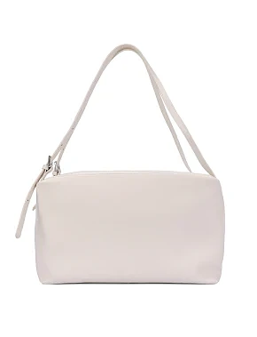 сумка - фото  - Miraton