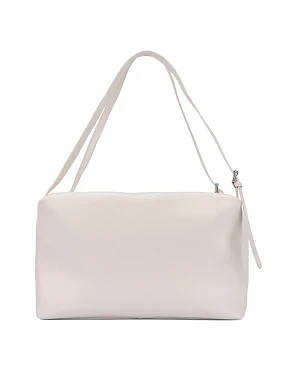 сумка - фото 2 - Miraton