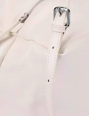 сумка - фото 3 - Miraton