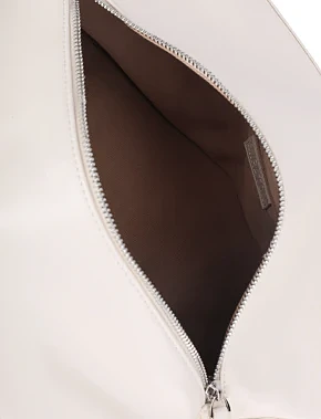 сумка - фото 4 - Miraton