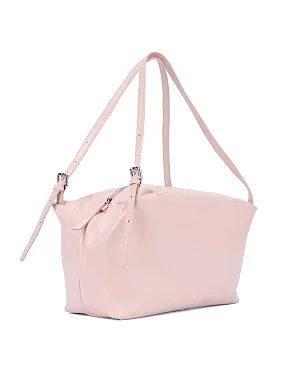 сумка - фото 1 - Miraton