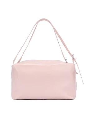 сумка - фото 2 - Miraton