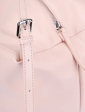 сумка - фото 3 - Miraton