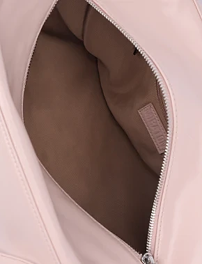 сумка - фото 4 - Miraton