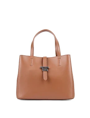 сумка - фото  - Miraton