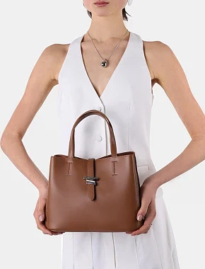 сумка - фото 1 - Miraton