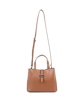 сумка - фото 4 - Miraton