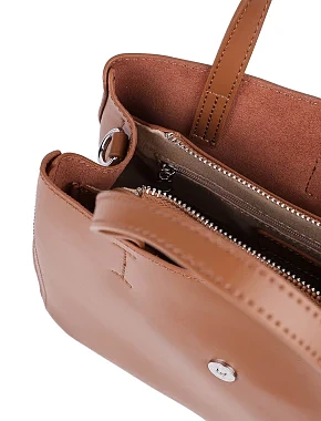 сумка - фото 5 - Miraton