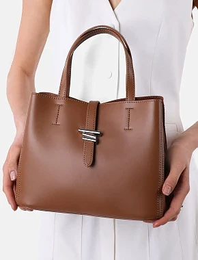 сумка - фото 6 - Miraton