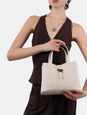 сумка - фото 1 - Miraton