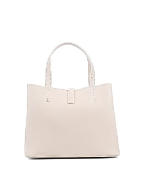 сумка - фото 3 - Miraton