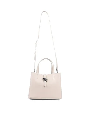 сумка - фото 4 - Miraton