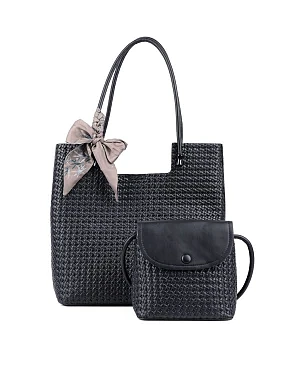 сумка - фото  - Miraton