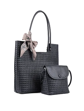 сумка - фото 2 - Miraton