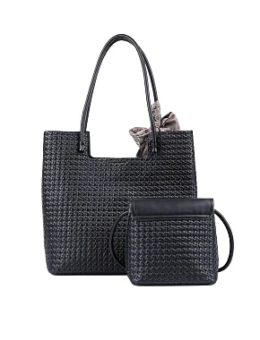 сумка - фото 3 - Miraton