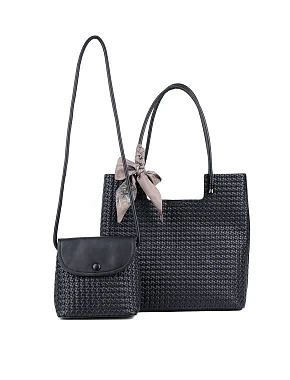 сумка - фото 4 - Miraton