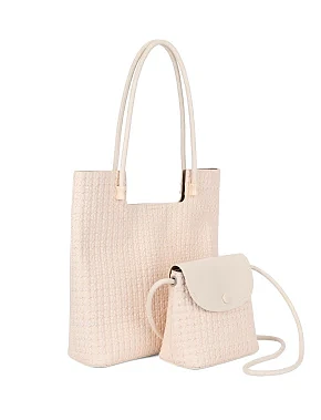 сумка - фото 1 - Miraton