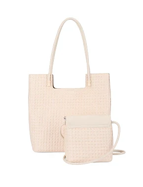 сумка - фото 2 - Miraton