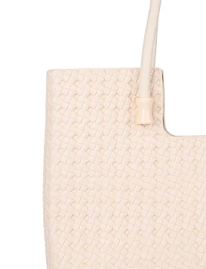 сумка - фото 3 - Miraton