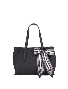 Сумка - фото  - Miraton