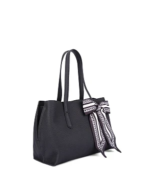 Сумка - фото 1 - Miraton