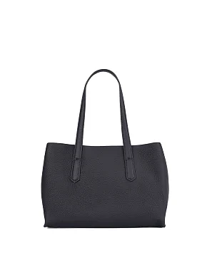 Сумка - фото 2 - Miraton