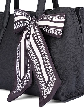 Сумка - фото 3 - Miraton