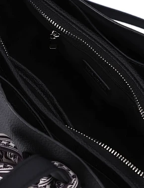 Сумка - фото 4 - Miraton