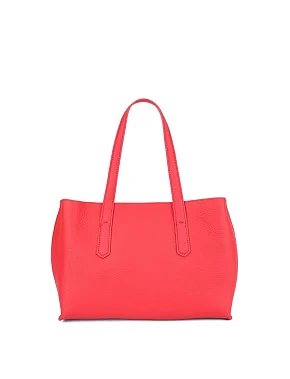 сумка - фото 2 - Miraton