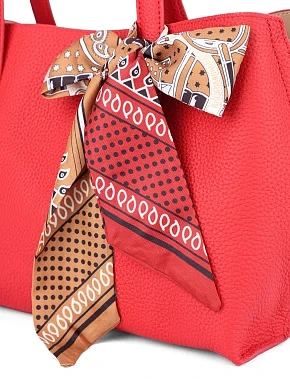 сумка - фото 3 - Miraton