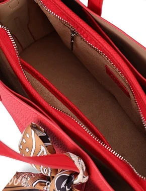 сумка - фото 4 - Miraton