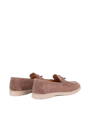 Туфли Miguel Miratez - фото 2 - Miraton