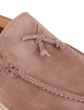 Туфли Miguel Miratez - фото 4 - Miraton