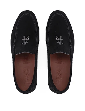 Туфли Miguel Miratez - фото 3 - Miraton