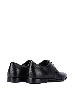 Туфли Miguel Miratez - фото 2 - Miraton