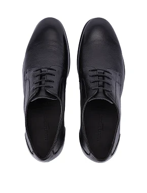 Туфли Miguel Miratez - фото 3 - Miraton