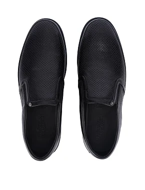 Слипоны Miguel Miratez - фото 3 - Miraton